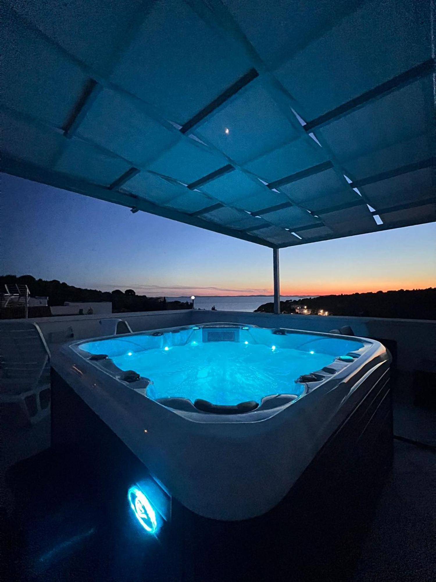 Matoc Apartma