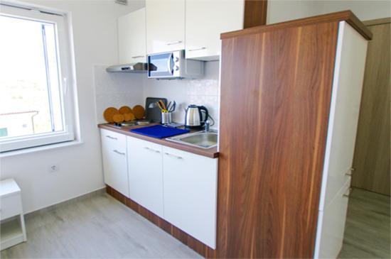 Apartment Matoc